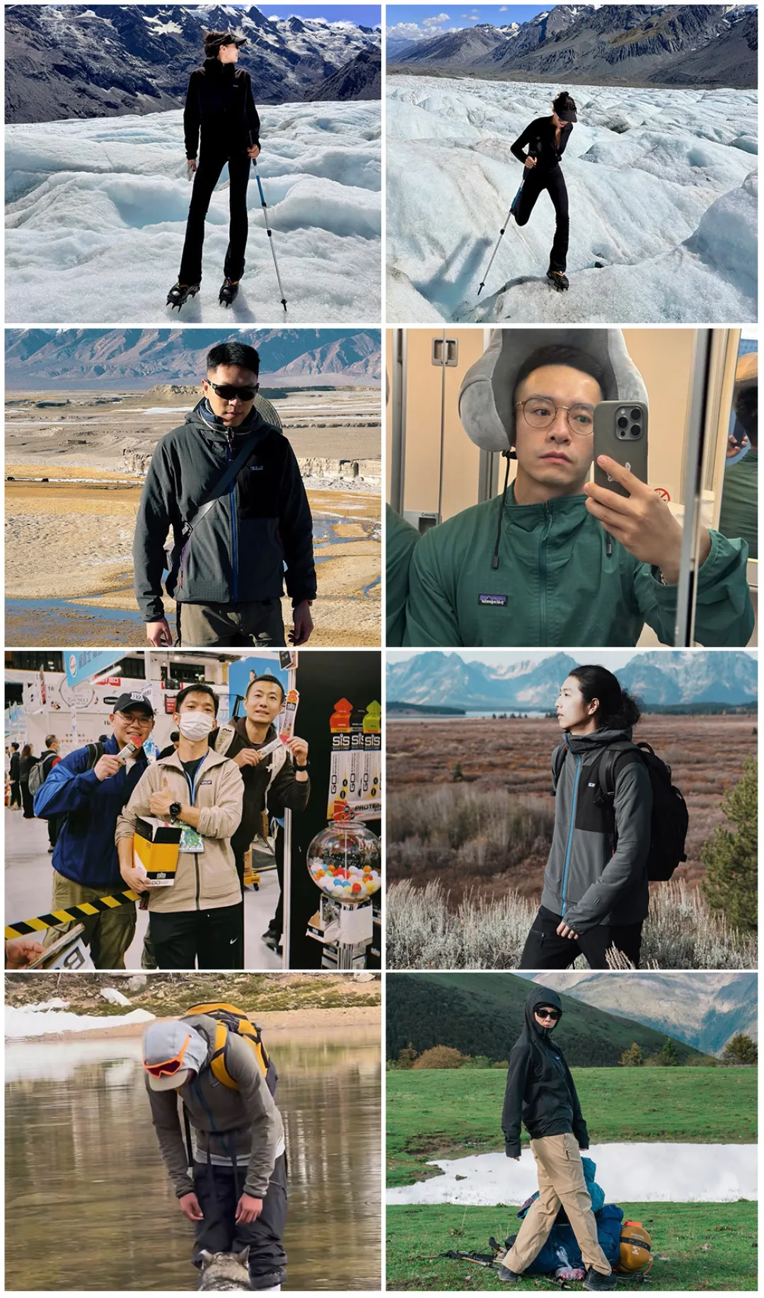 5505 P155 PATAGONIA REI ， ， 。PATAGONIA ， 、 。 ：Black Green Green Khaki patagonia R 1 ： : R ： Size ： S（ 112 73 68 45） M（ 116 74 69 47） L（ 120 75 70 48） XL（ 124 76 71 50） 170cm，80-130 S 170-175cm，130-150 M 175-180cm，150-170 L 180-185cm，170-190 XL